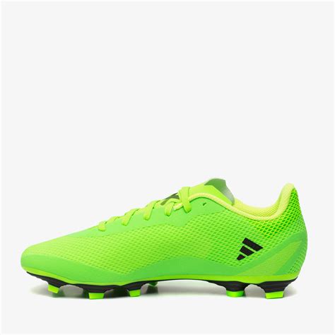 gepersonaliseerde voetbalschoenen adidas|Adidas voetbalschoenen heren.